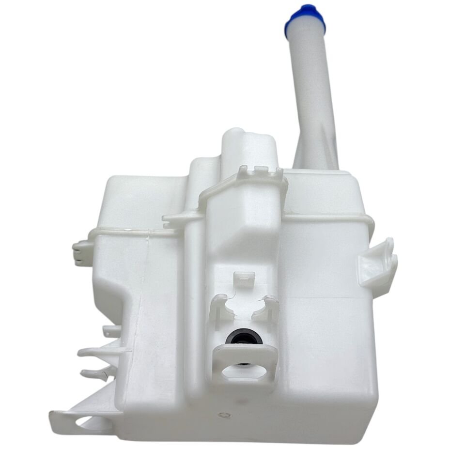 Hyundaı Depo Su Fiskiye İx35 11-15/Tucson 11-15 (Çift Giriş)