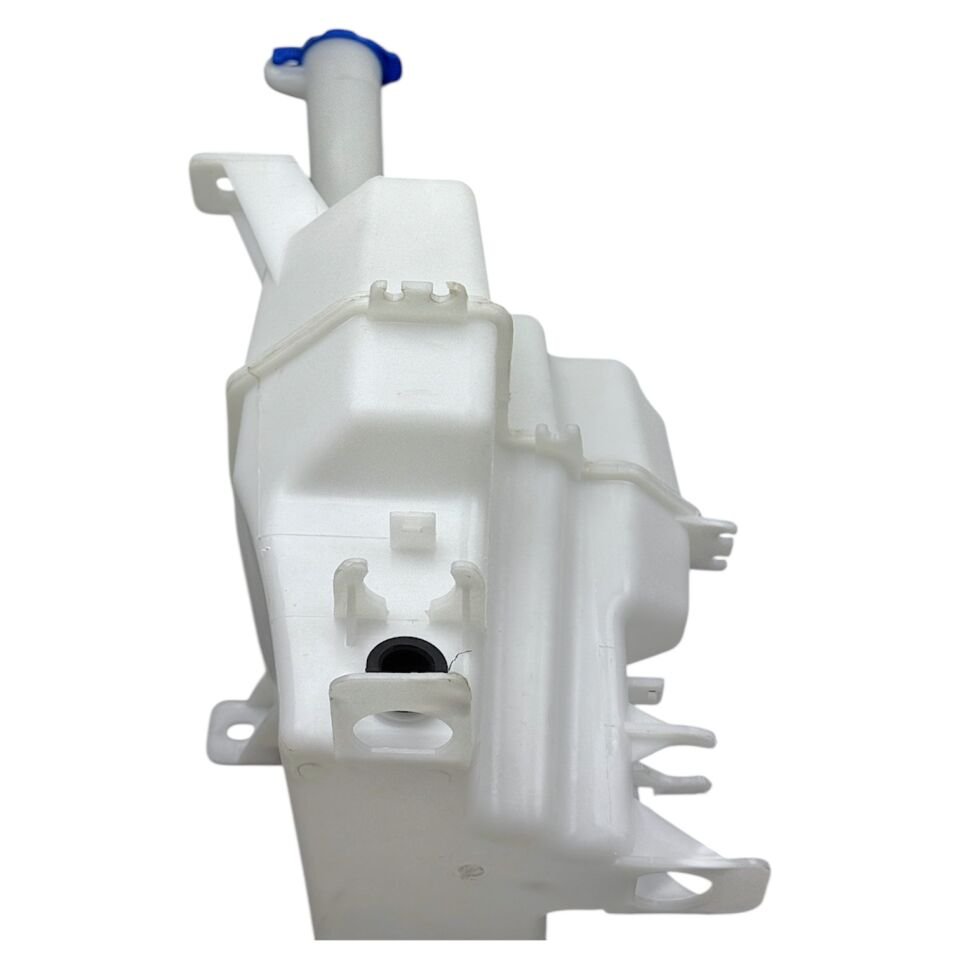 Hyundaı Depo Su Fiskiye İx35 11-15/Tucson 11-15 (Çift Giriş)