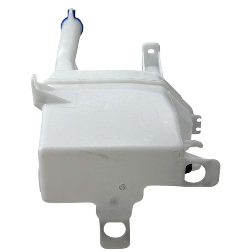 Hyundaı Depo Su Fiskiye İx35 11-15/Tucson 11-15 (Çift Giriş)