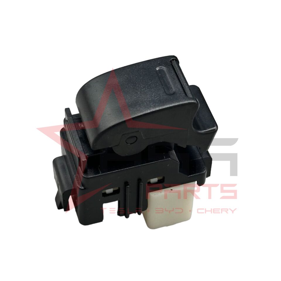 1992-1997 Toyota Hiace Sağ Ön Cam Açma Düğmesi 84810-12080