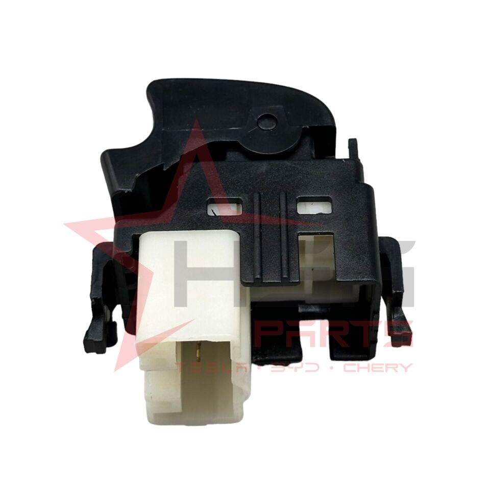 1992-1997 Toyota Hiace Sağ Ön Cam Açma Düğmesi 84810-12080