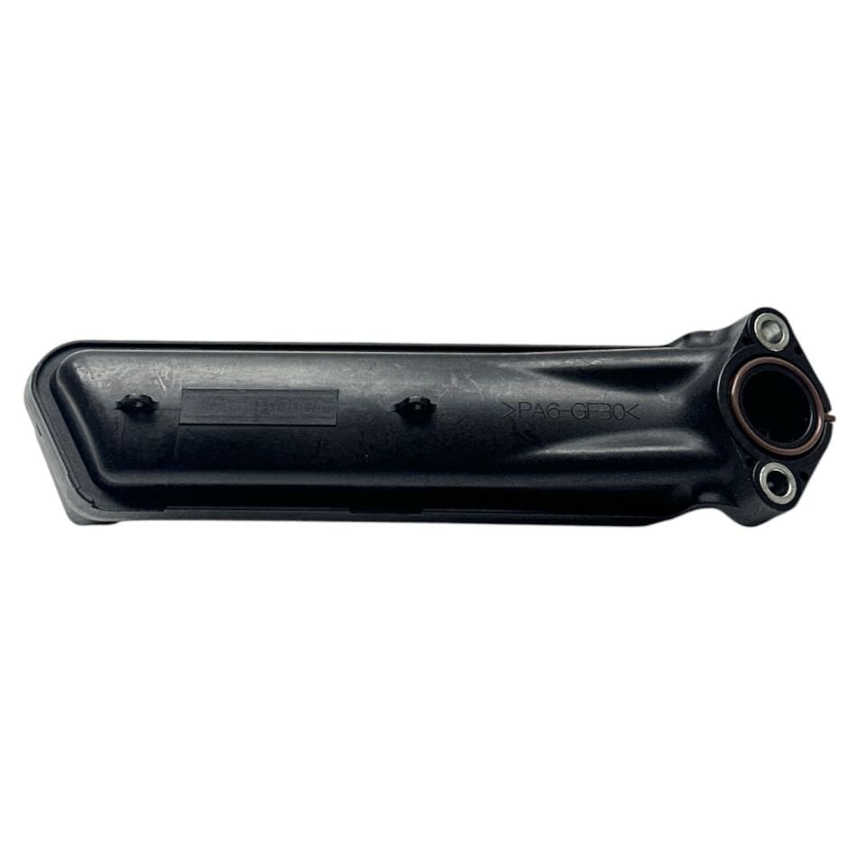 Honda Süzgeç Yağ Cıvıc 06-11