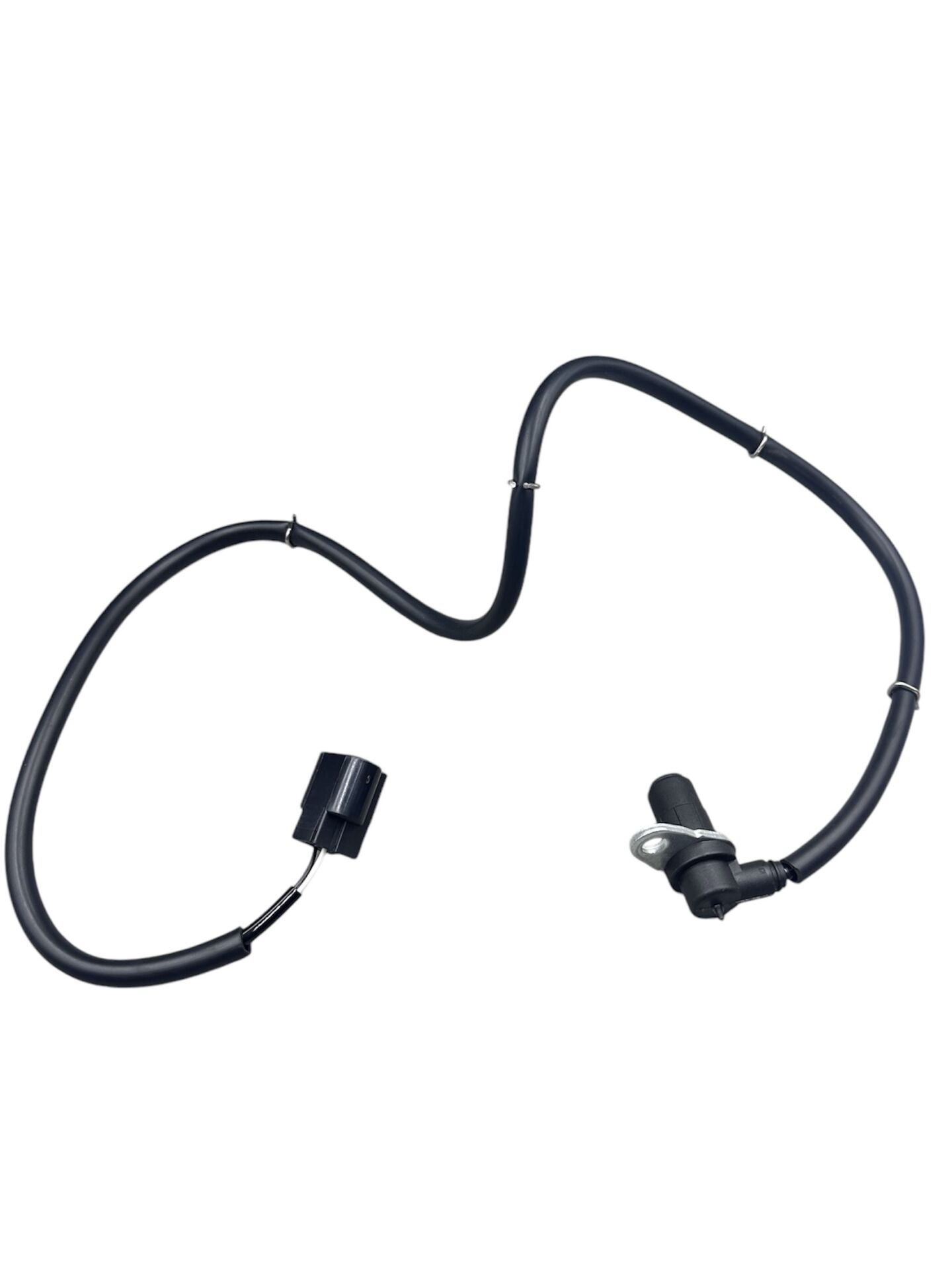 Mıtsubıshı Sensör Abs Pajero V6 01-06 Ön Sağ