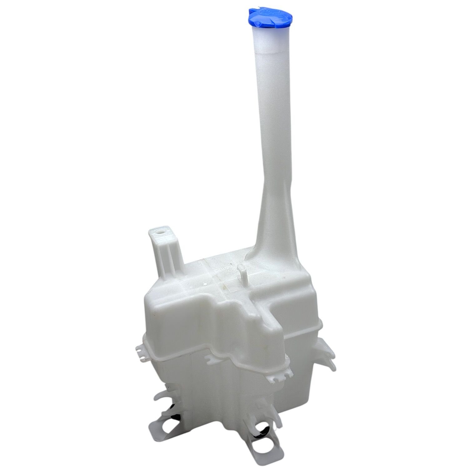 Hyundaı Depo Su Fiskiye İx35 11-15/Tucson 11-15 (Çift Giriş)