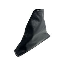 Toyota Körük El Fren Corolla 07-12