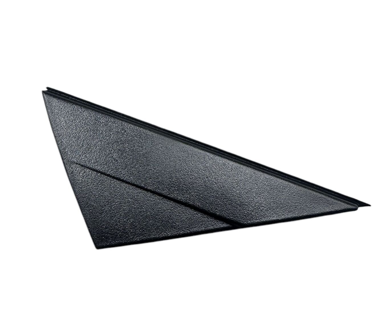 Honda  Bakalit Ayna Devamı Cıvıc 12-15 Sol