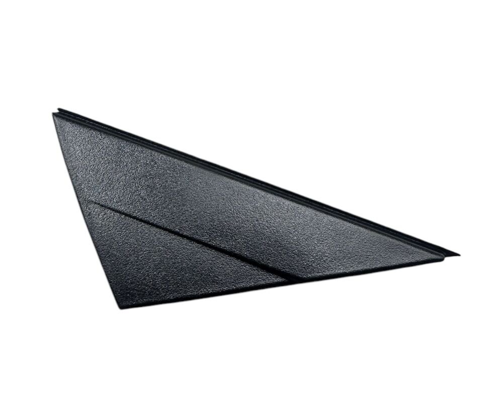 Honda  Bakalit Ayna Devamı Cıvıc 12-15 Sol