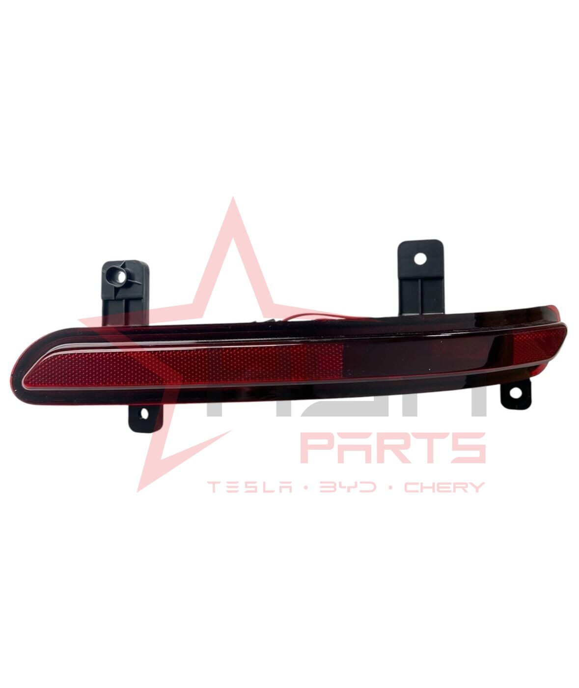 2022-2024 Chery Tiggo 8 Pro Sol Arka Tampon Reflektörü 605000367AA