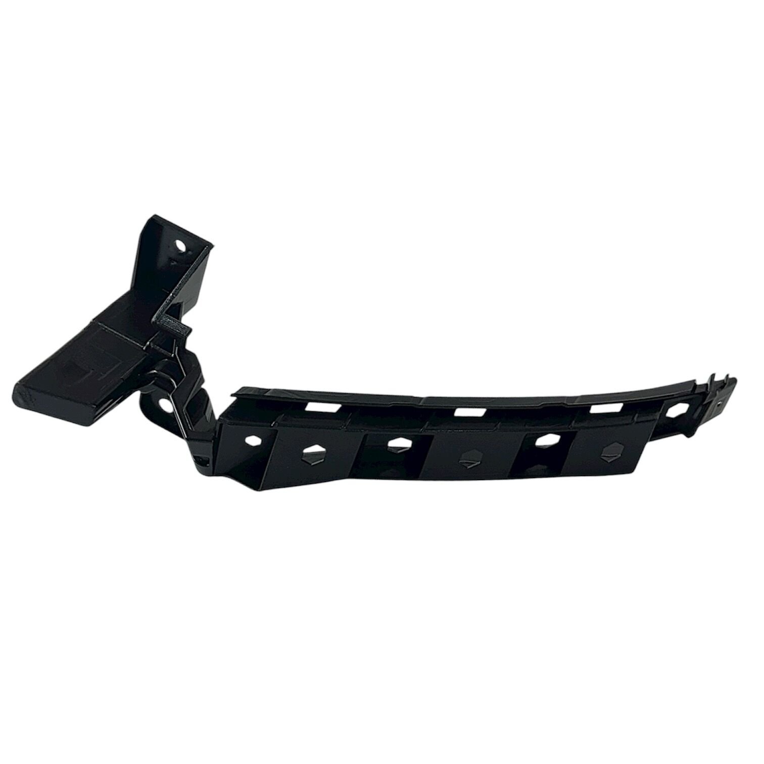 Chery Braket Tampon Tiggo 7 Pro 22-24 Ön Sol (Üst)