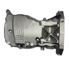 Nıssan Karter Qashqai 1,5 Dci 07-13 /Juke 1,5 Dci 07-13/Note 1,5 Dci 07-13