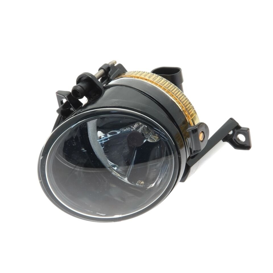 Volkswagen Lamba Sis Caddy Touaran 04-10 Sol