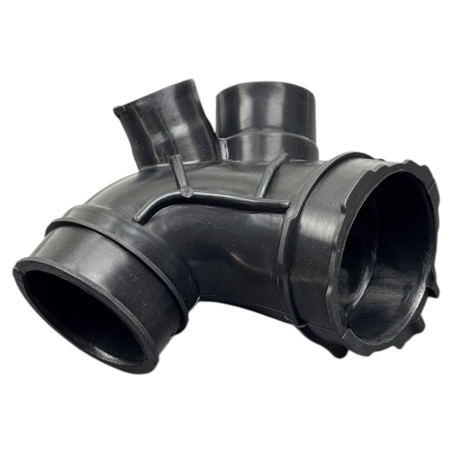 Toyota Hortum Filtre Hava Corolla 1,8 Hybrıd 19-21/Chr 1,8 Hybrıd 16-21