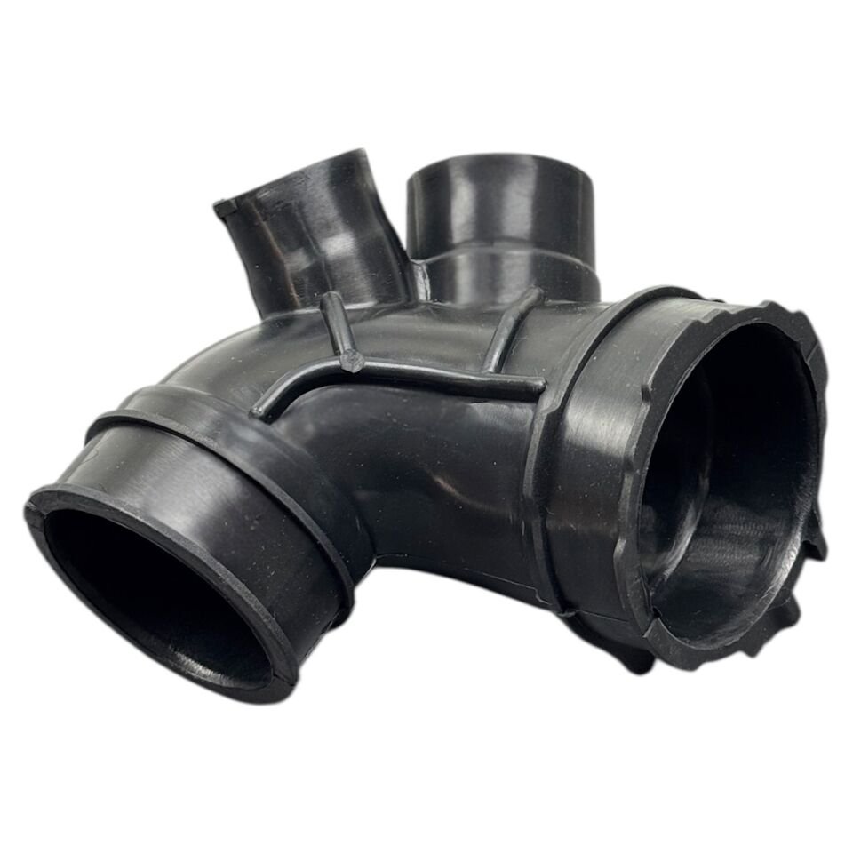 Toyota Hortum Filtre Hava Corolla 1,8 Hybrıd 19-21/Chr 1,8 Hybrıd 16-21