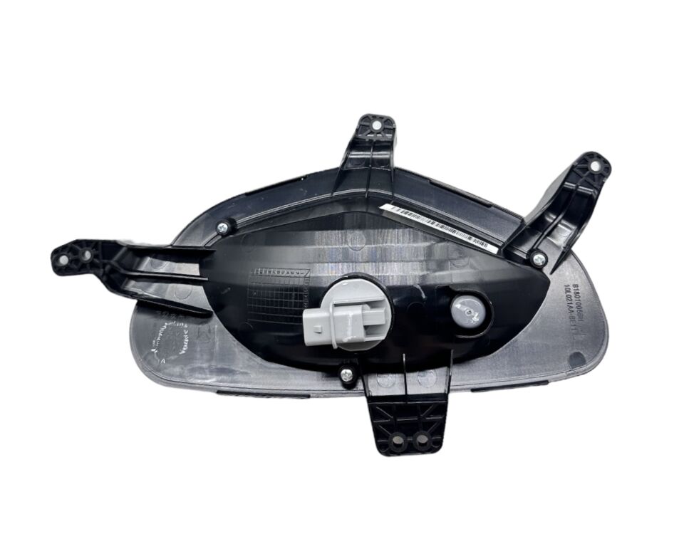 Skywell Reflektör Tampon Et5 21-24 Arka Sol (Üst)