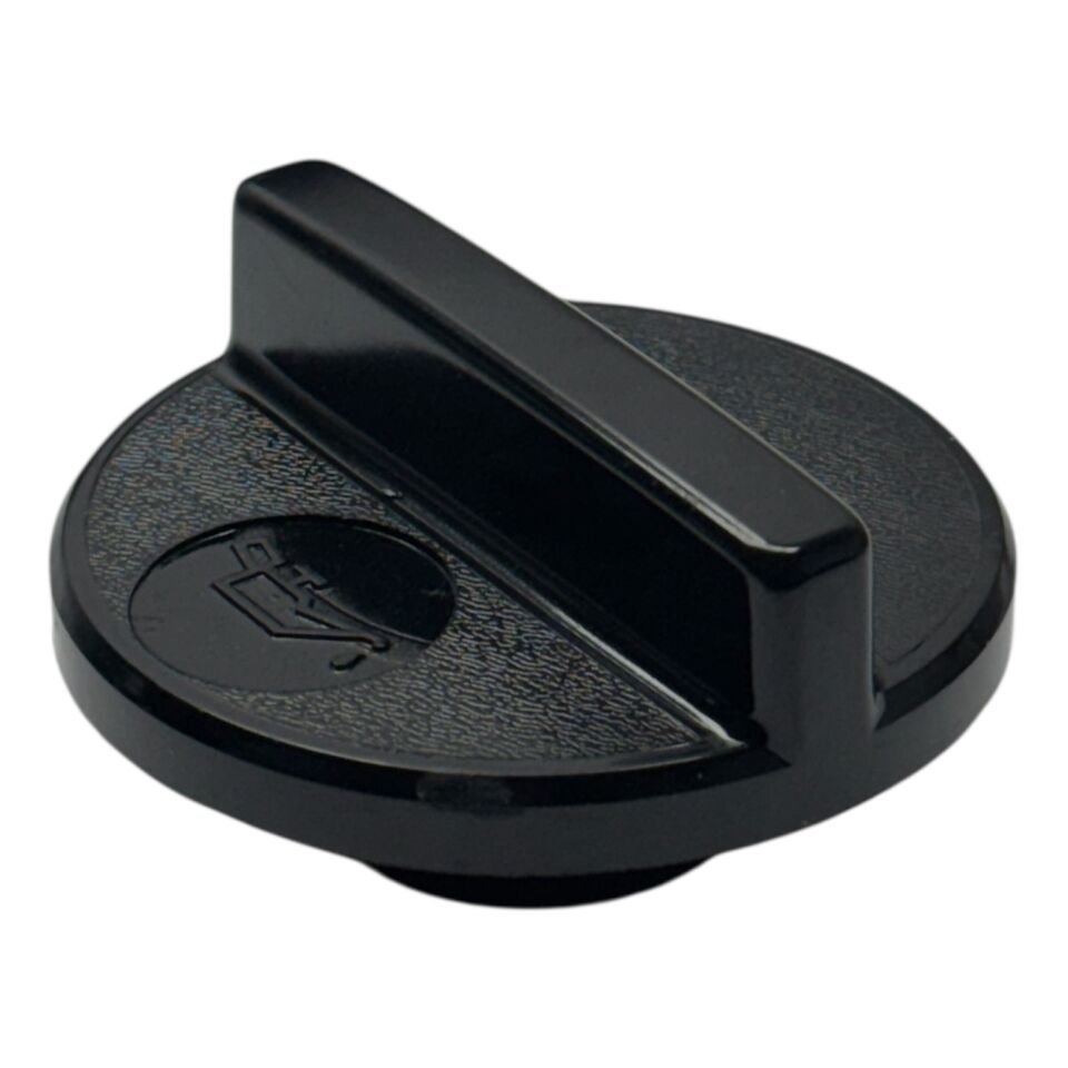 Nıssan Kapak Motor Yağ Qashqai 07-16/Sunny 90-94/Primera 96-01