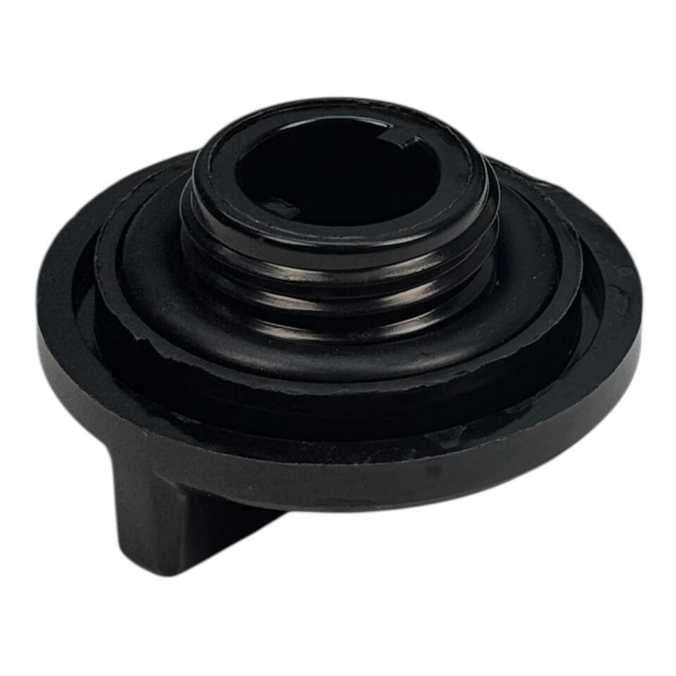 Nıssan Kapak Motor Yağ Qashqai 07-16/Sunny 90-94/Primera 96-01