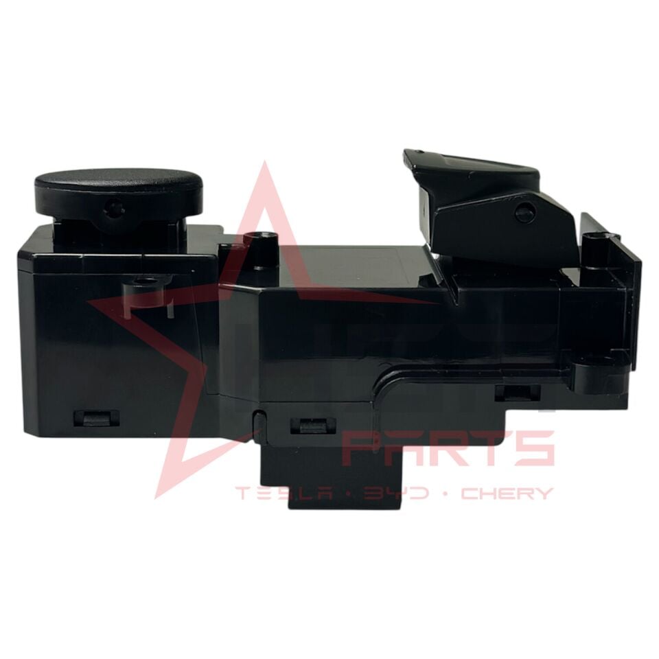 2006-2011 Honda Civic Sağ Ön Cam Açma Düğmesi 35760-SNA-A042A