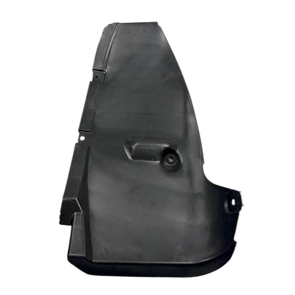 Hyundaı Davlumbaz Çamurluk Accent Blue 11-15 Arka Sol