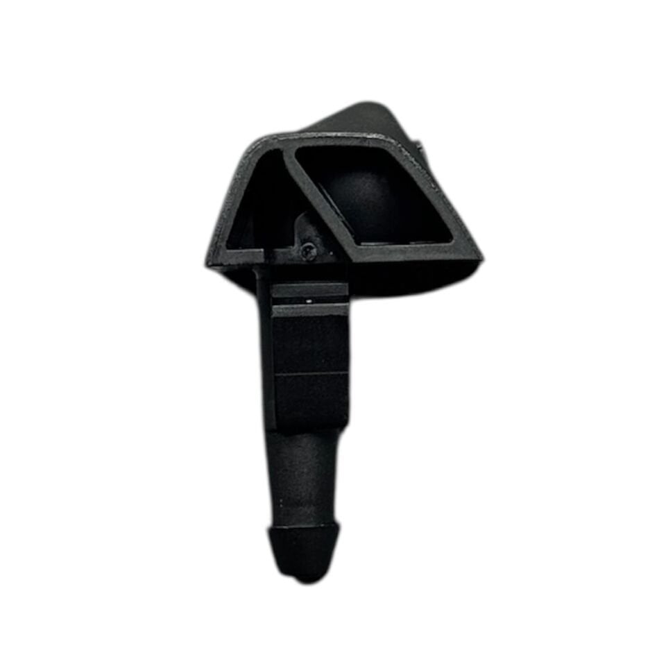 Nıssan Meme Su Fiskiye Navara 15-18 Ön Sağ