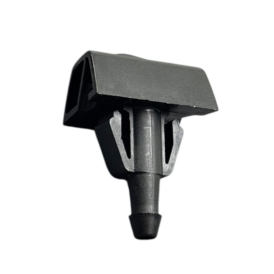 Nıssan Meme Su Fiskiye Navara 15-18 Ön Sağ