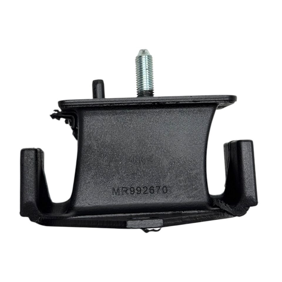 Mıtsubıshı Takoz Motor L200 15-19 Sağ