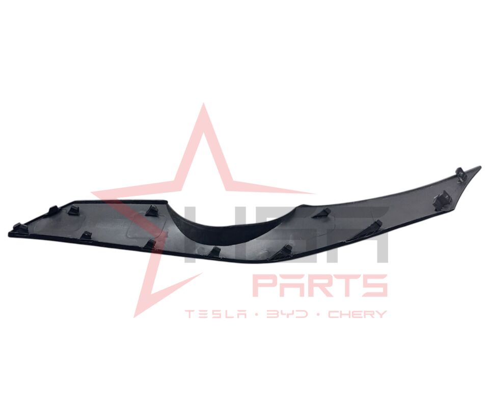 SsangYong Actyon Sağ Alt Far Çıtası 2008-2012 (7873031000)