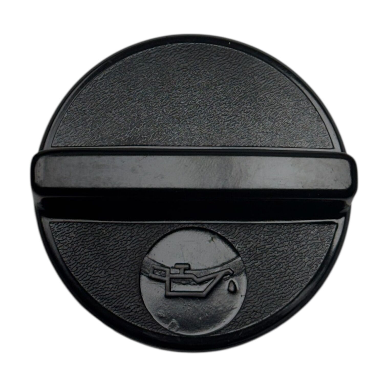 Nıssan Kapak Motor Yağ Qashqai 07-16/Sunny 90-94/Primera 96-01