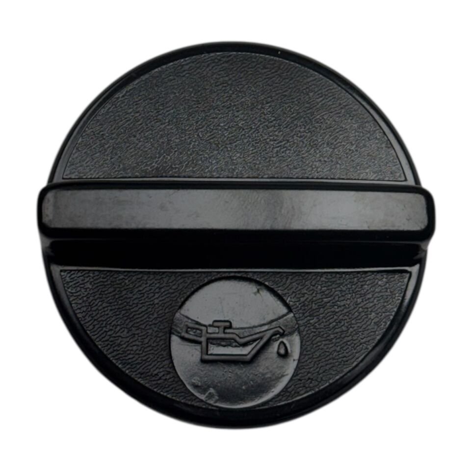 Nıssan Kapak Motor Yağ Qashqai 07-16/Sunny 90-94/Primera 96-01