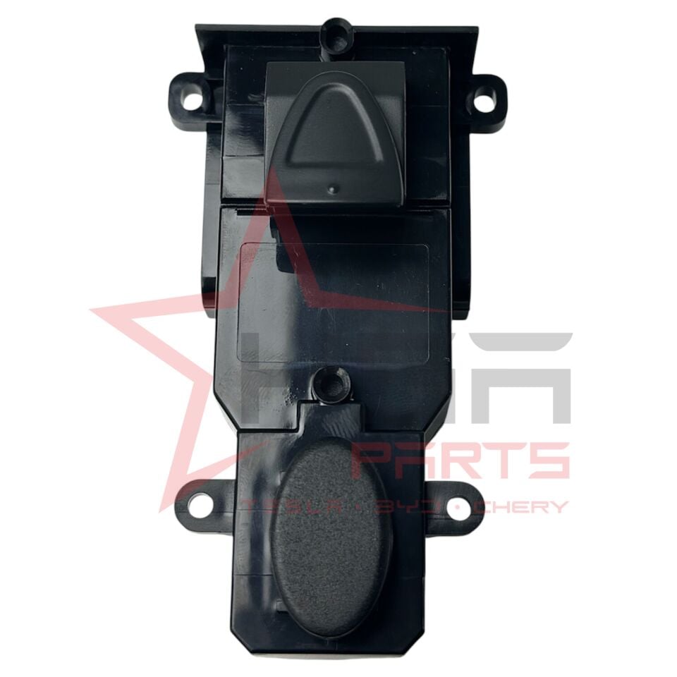 2006-2011 Honda Civic Sağ Ön Cam Açma Düğmesi 35760-SNA-A042A