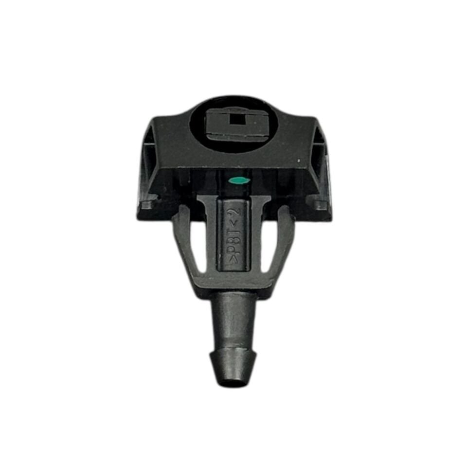 Nıssan Meme Su Fiskiye Navara 15-18 Ön Sağ