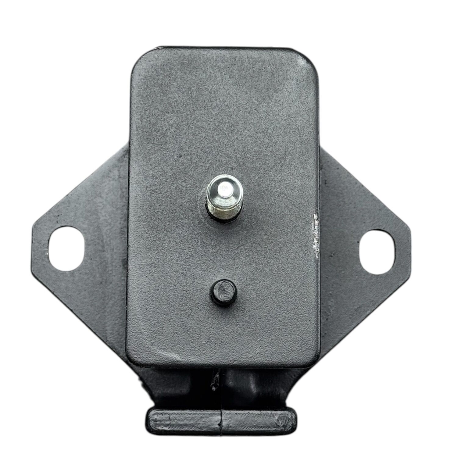 Mıtsubıshı Takoz Motor L200 15-19 Sağ