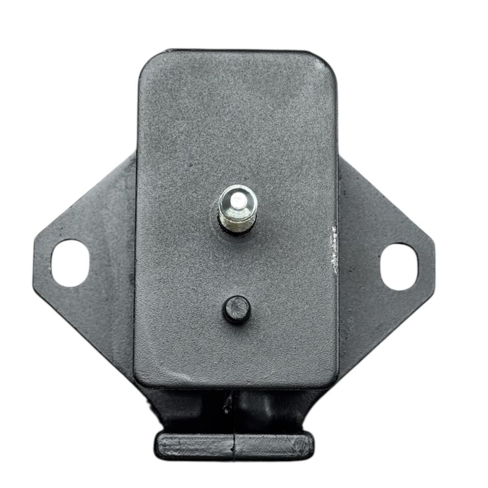 Mıtsubıshı Takoz Motor L200 15-19 Sağ