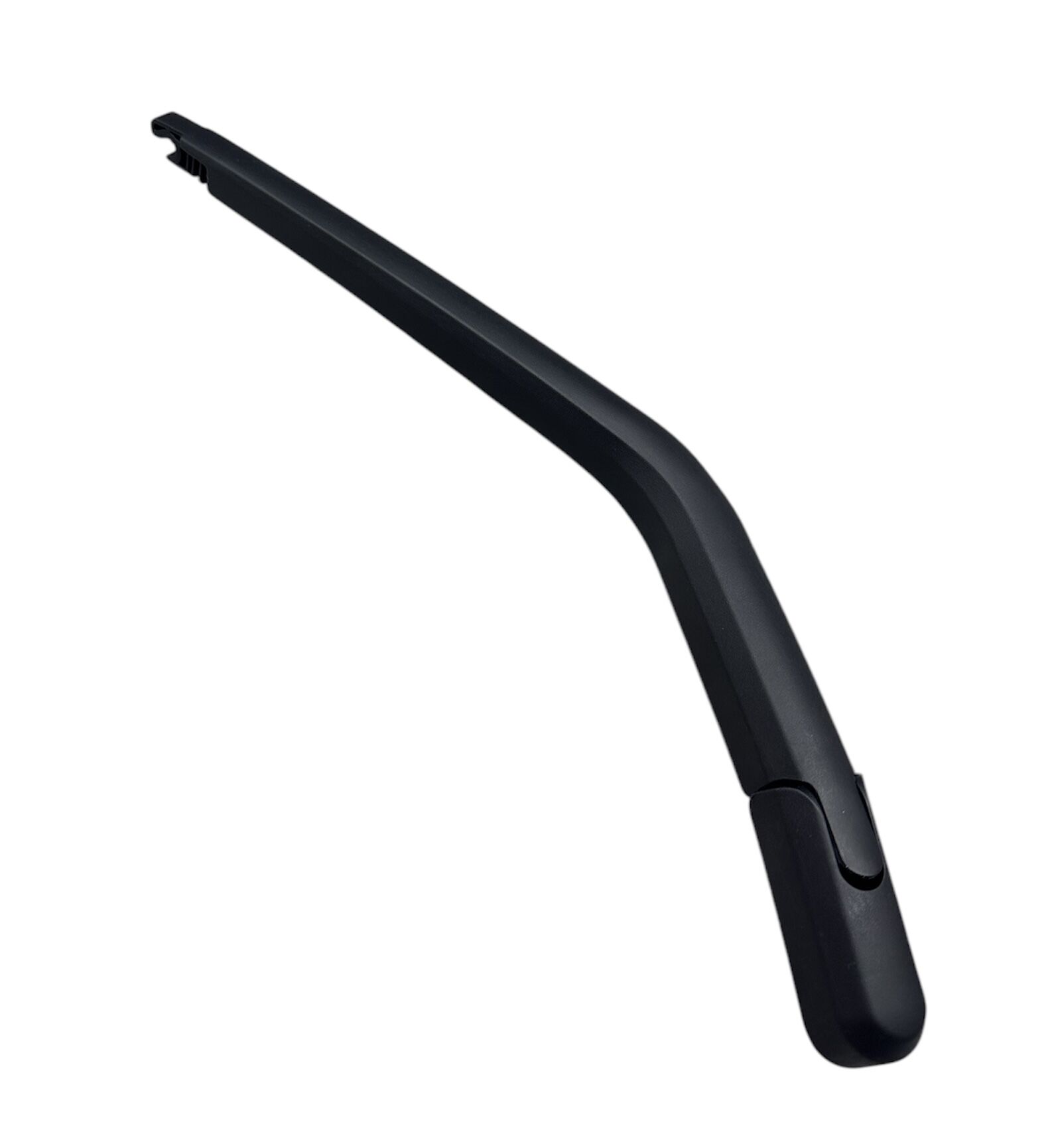 Toyota Kol Silecek Rav4 10-12 Arka (305 Mm)