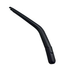 Toyota Kol Silecek Rav4 10-12 Arka (305 Mm)