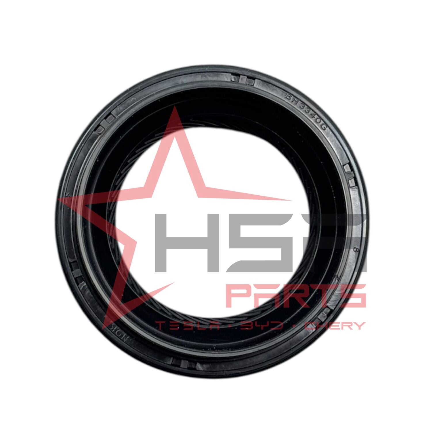 Toyota Auris Şanzıman Aks Keçesi (32x54x09x21) 2007-2013 (90311-35057)