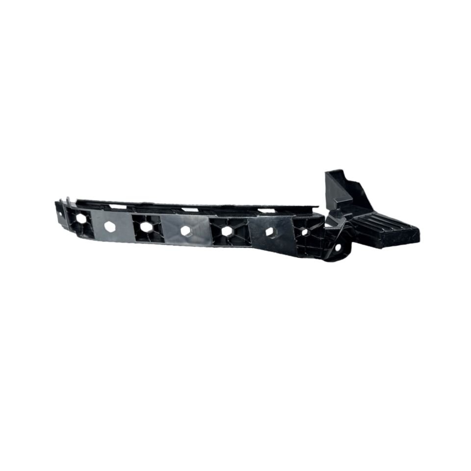 Chery Braket Tampon Tiggo 7 Pro 22-24 Ön Sağ (Üst)