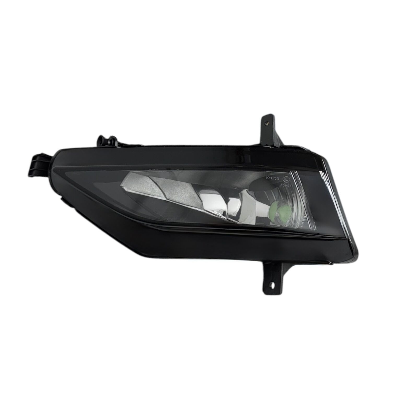 Volkswagen Lamba Sis Golf 7.5 17-20 Sol (Viraj Aydınlatmalı)