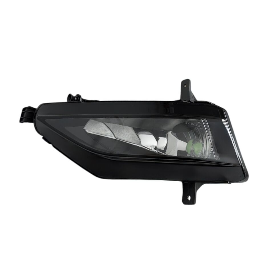 Volkswagen Lamba Sis Golf 7.5 17-20 Sol (Viraj Aydınlatmalı)