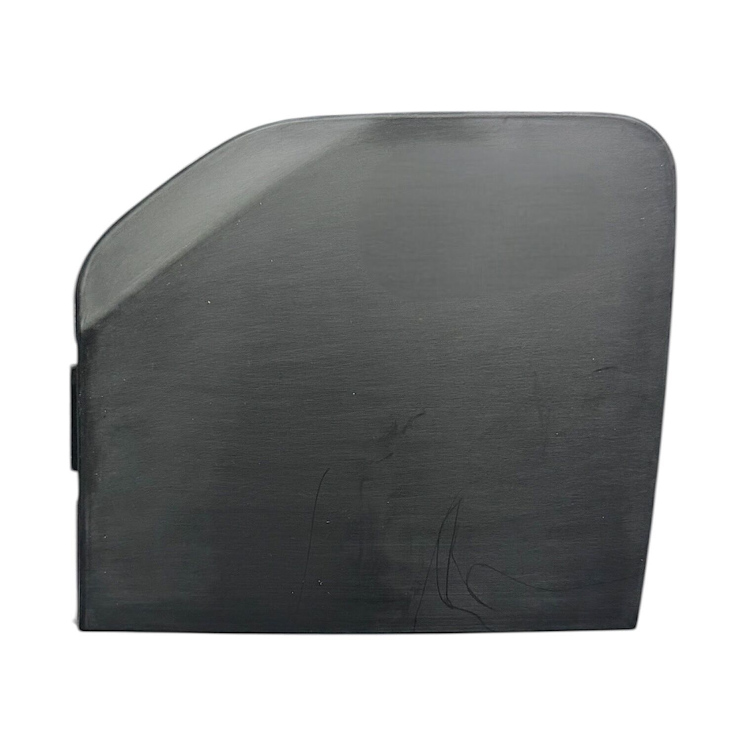 Toyota Çeki Kapağı Yaris Cross 22-24 Ön