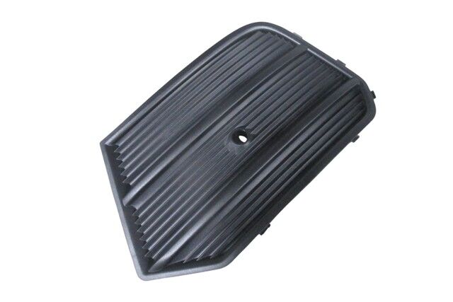 (YENİ ÜRÜN!!!)AUDI Q3- 15/18; SİS LAMBA KAPAĞI SOL (SENSÖR DELİKLİ) (TW)