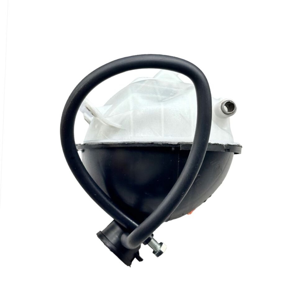 Toyota Depo Su Yedek Corolla 1,4 Dızel 02-07 (Sedan/Hacback)