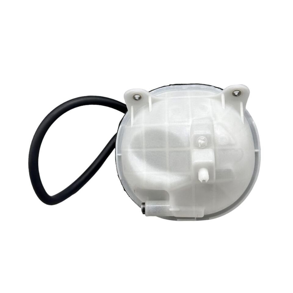 Toyota Depo Su Yedek Corolla 1,4 Dızel 02-07 (Sedan/Hacback)