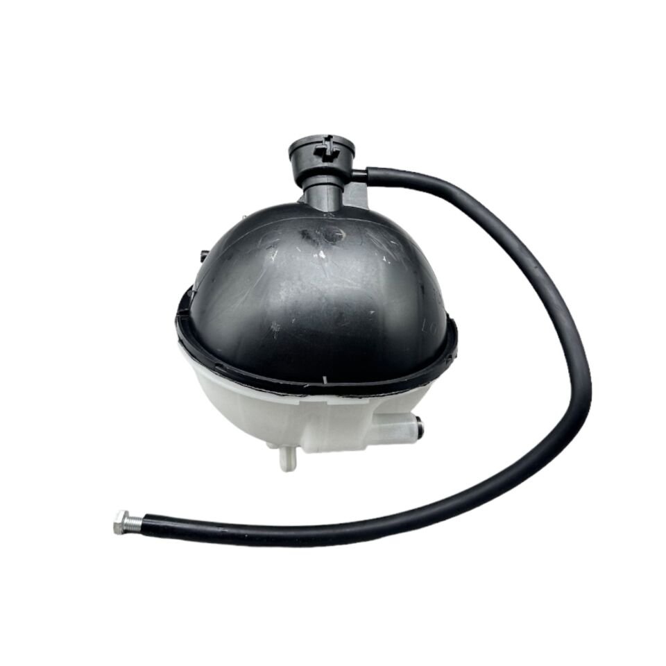 Toyota Depo Su Yedek Corolla 1,4 Dızel 02-07 (Sedan/Hacback)