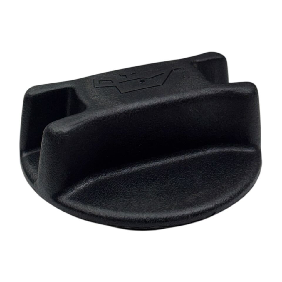 Nıssan Kapak Motor Yağ Almera 96-08/Micra 96-08/Note 96-08/Primera 96-08/D22 96-08/Yd25 96-08/Sunny 96-08