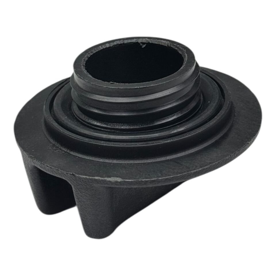 Nıssan Kapak Motor Yağ Almera 96-08/Micra 96-08/Note 96-08/Primera 96-08/D22 96-08/Yd25 96-08/Sunny 96-08