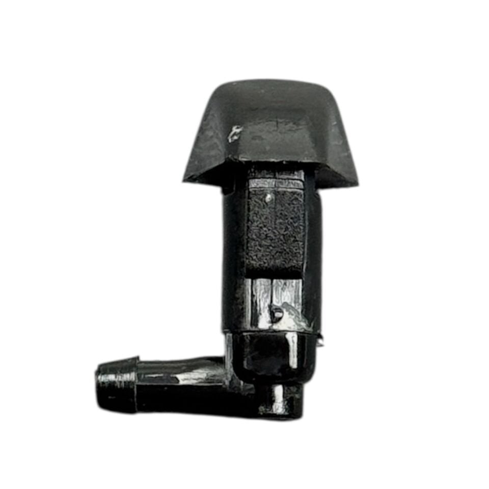 Honda Meme Su Fiskiye Accord 02-07 Ön Sol/Sağ