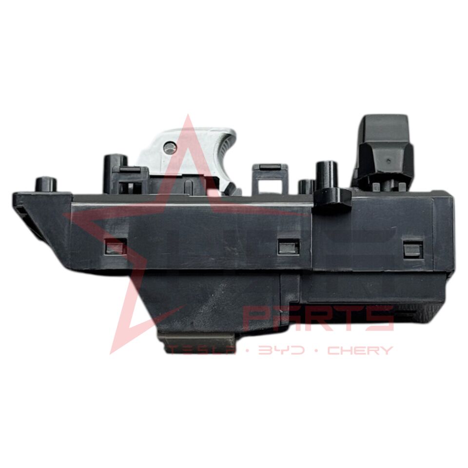 2021-2025 Honda Civic Sağ Ön Cam Açma Düğmesi 35760-TVA-G11