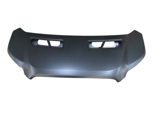 FORD TRANSIT- V363- 14/19; MOTOR KAPUTU