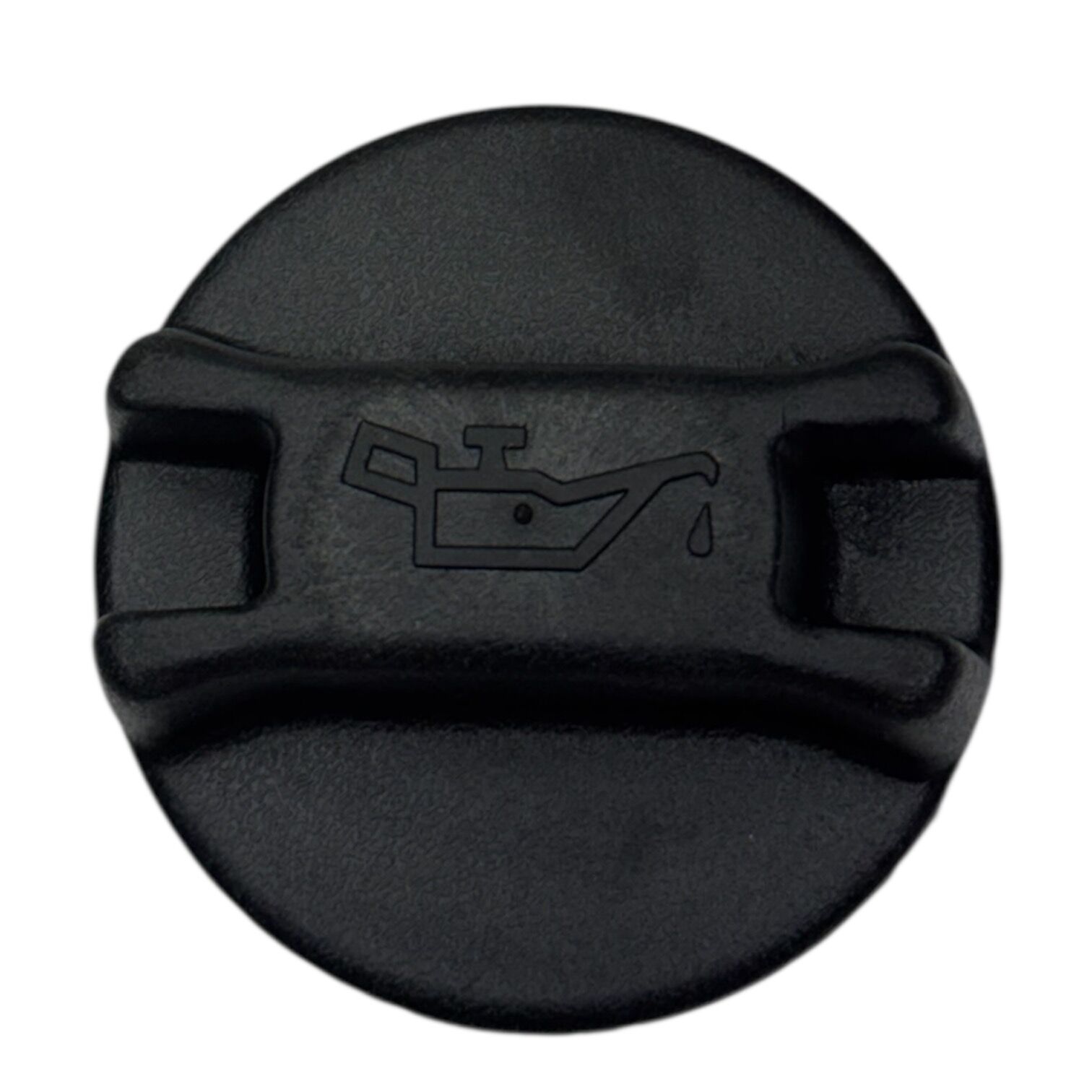 Nıssan Kapak Motor Yağ Almera 96-08/Micra 96-08/Note 96-08/Primera 96-08/D22 96-08/Yd25 96-08/Sunny 96-08