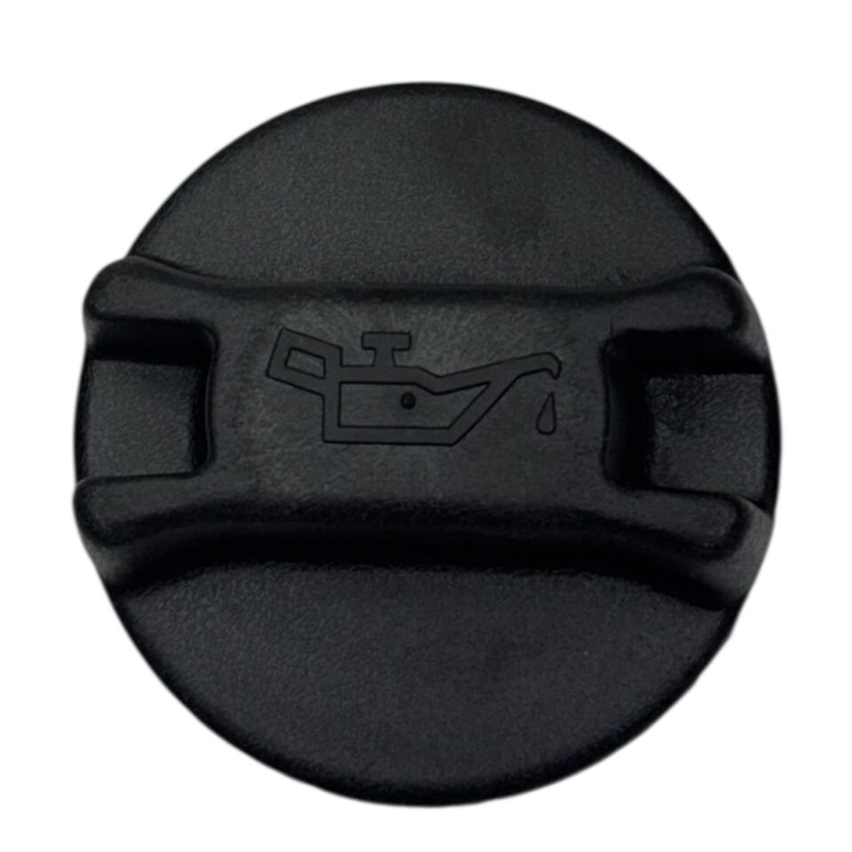 Nıssan Kapak Motor Yağ Almera 96-08/Micra 96-08/Note 96-08/Primera 96-08/D22 96-08/Yd25 96-08/Sunny 96-08